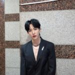 B Joo