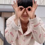 B Joo