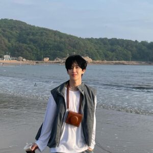 B Joo Instagram - 