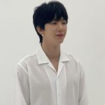B Joo
