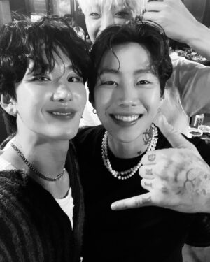 B Joo Instagram - 많이 배웠고 많이 성장했습니다.
24시를 응원해주신 많은 분들 너무나도 감사드리고 밤낮 으로 고생해주신 제작진분들 너무 고생 많으셨습니다.
그리고 우리 24시멤버들 고생 많았어 겸댕이들💜#피크타임 #팀24시