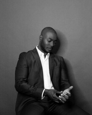 B.J. Britt Instagram - If you get tired, learn to rest, not to quit.