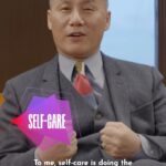 BD Wong
