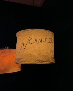 BE'O Instagram - 난 솔직히 내 밥이 언제 나오는지가 제일 중요한데 말이야, 그치?

#nowitzki