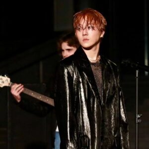 BE'O Instagram - 미쳐버리겠다 잘 듣고 계신가요?🧡