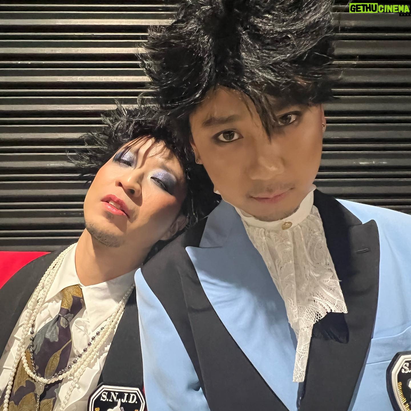 BIM - 8.6K Likes - Night RiderのMVでた!