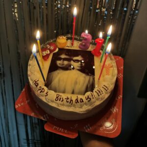 BIM Instagram - "30代レポート1年経過"
めちゃ楽しいです