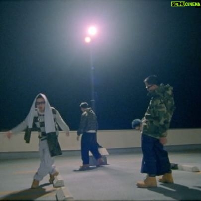 BIM - 11.8K Likes - 渋谷から二子新地までの行き方を説明してます
【MV】CreativeDrugStore - FUTAKO