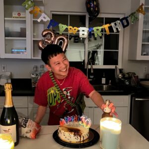 BIM Instagram - 30代めちゃ楽しいって聞いたので追ってレポートします