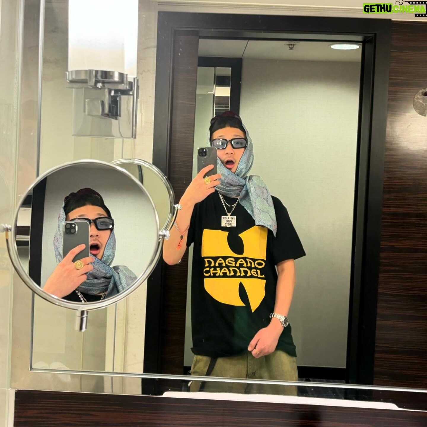 BIM - 11K Likes -
