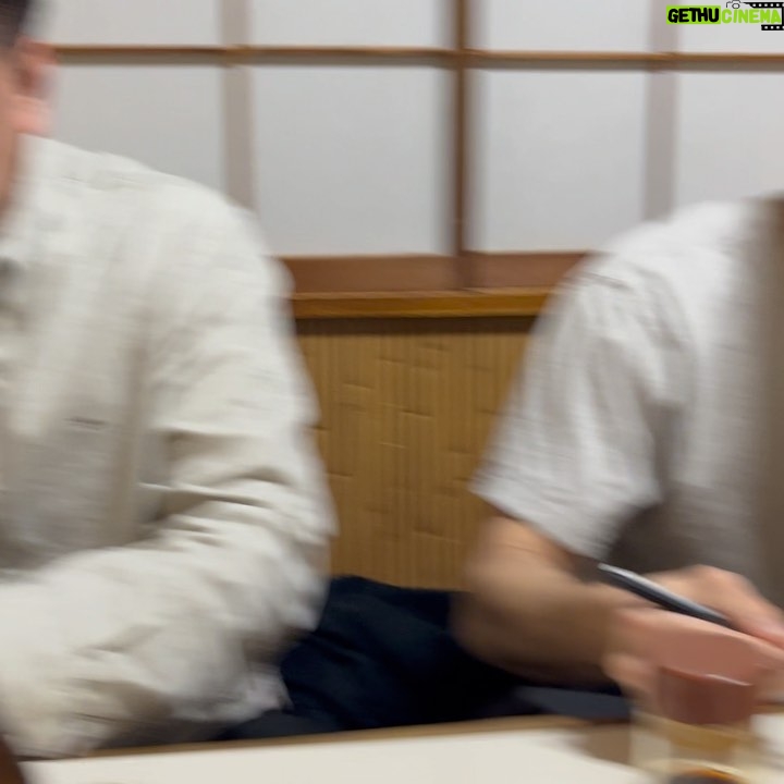 BIM - 9.3K Likes - BIMの米沢のばーちゃんちには雀荘がある