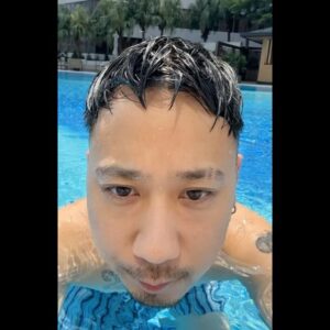 BIM Instagram - 