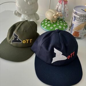 BIM Instagram - ワンマンのグッズ達です
まだあるよ