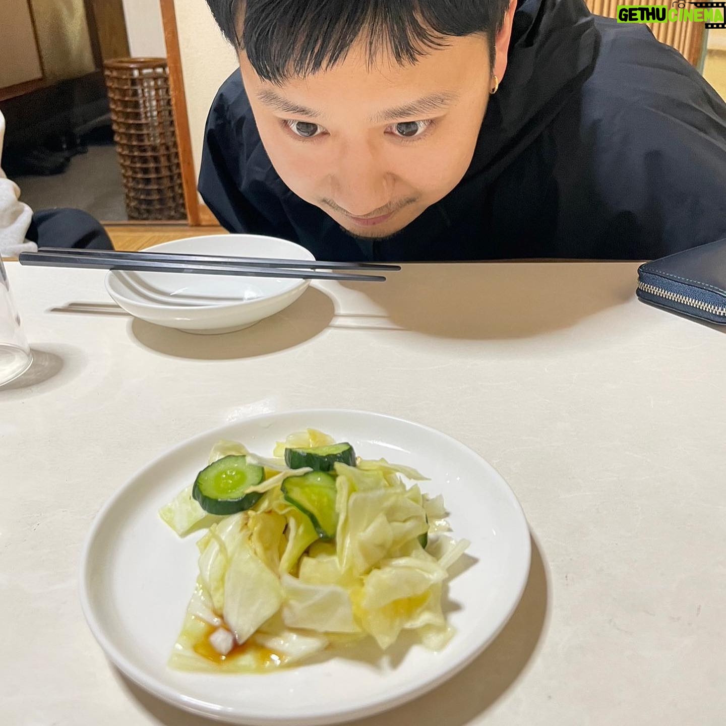 BIM - 9.3K Likes - BIMの米沢のばーちゃんちには雀荘がある