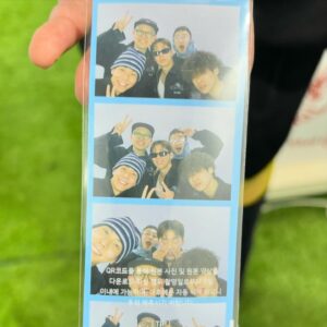 BIM Instagram - 