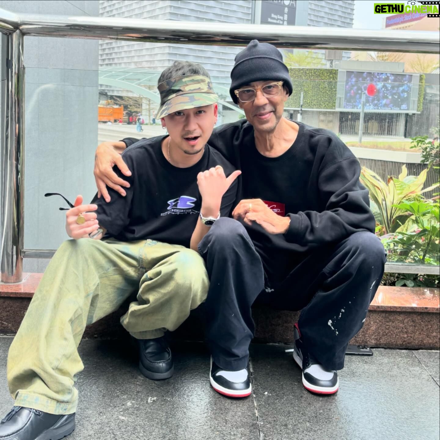 BIM - 11K Likes -