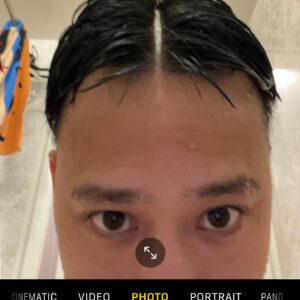 BIM Instagram - 命の恩人、感謝永遠に
