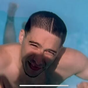 BIM Instagram - 命の恩人、感謝永遠に