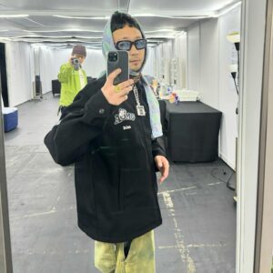 BIM Instagram - 