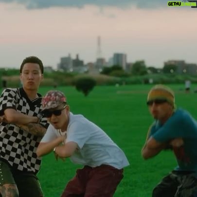 BIM - 9.4K Likes - 憧れは今もラッパー