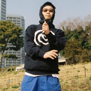 BIM Instagram - 昔俺のおじちゃんサロモンで働いてたらしい！
@salomon @salomon_japan
