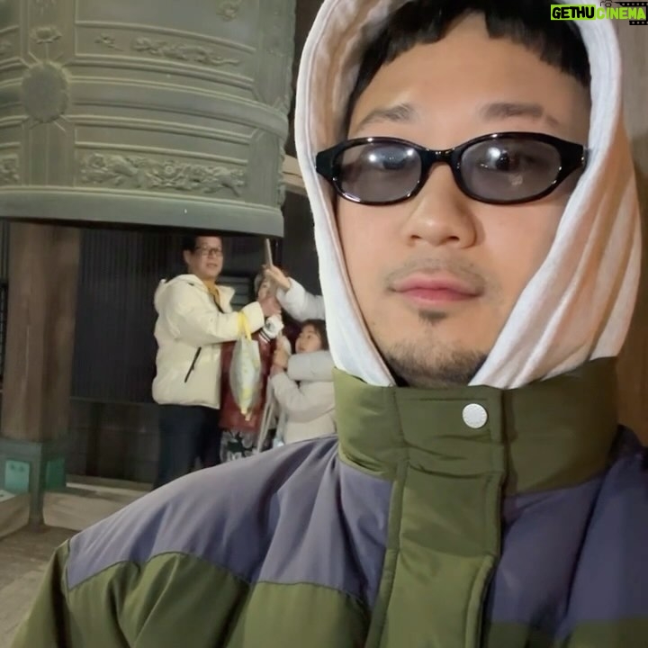 BIM - 9.7K Likes - おめでとうございます!