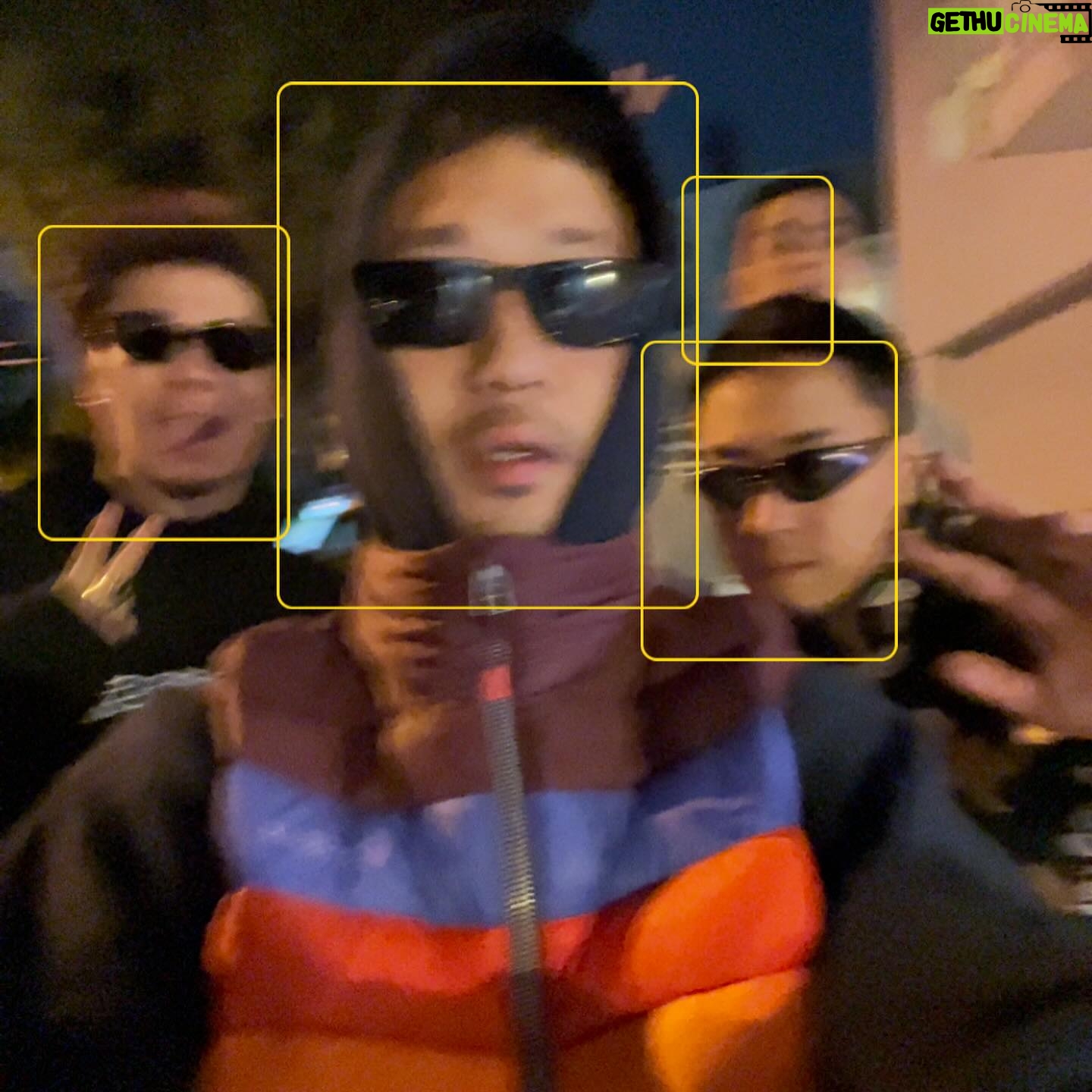 BIM - 11.6K Likes - 6ix PackのMV
Coming すぐ!🏋️🏋️🏋️🏋️
