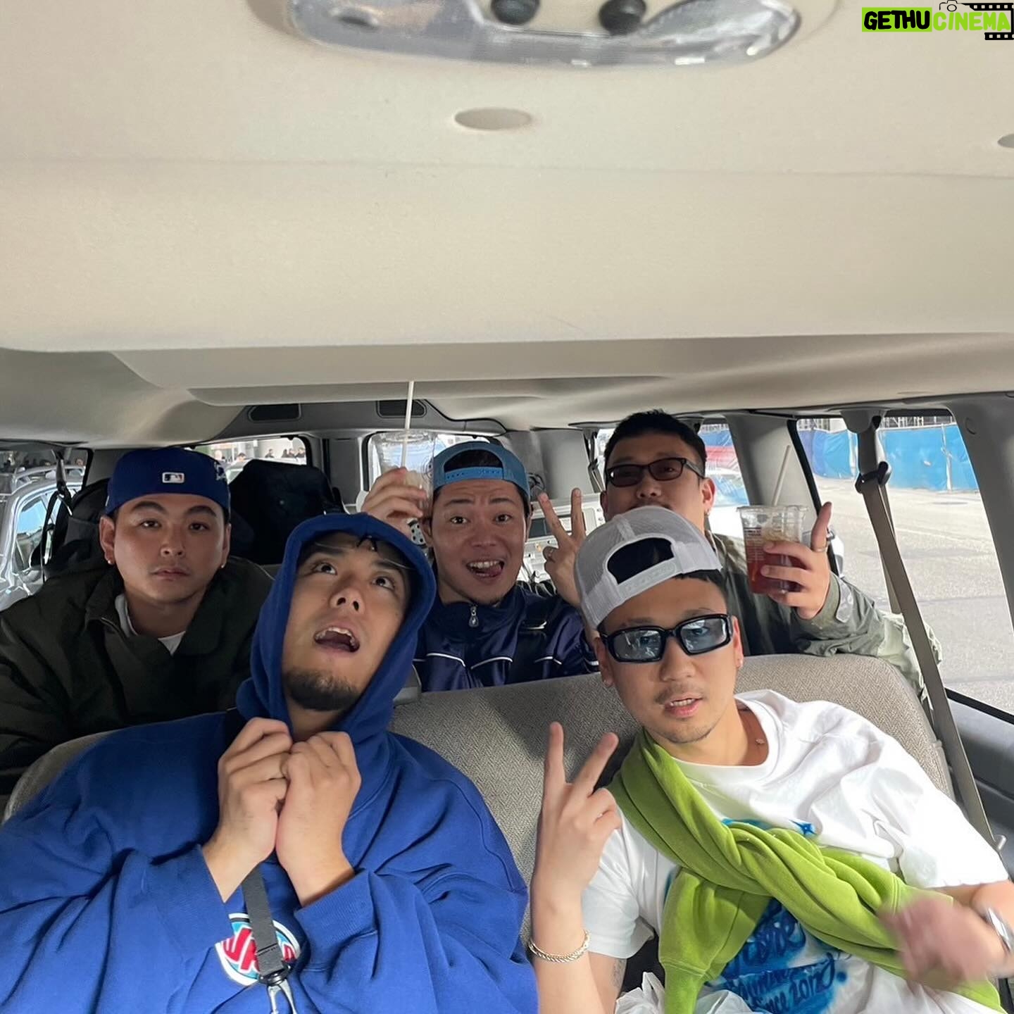 BIM - 11.6K Likes - 6ix PackのMV
Coming すぐ!🏋️🏋️🏋️🏋️