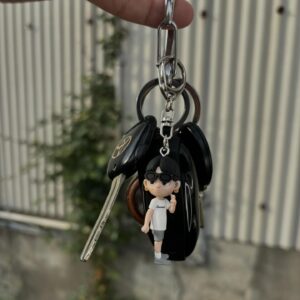 BIM Instagram - ワンマンのグッズ達です
まだあるよ