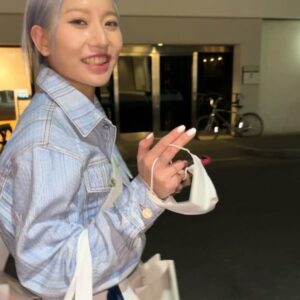 BORN Instagram - 1. 체감3박30일
2. 텐션 올리려다 허벅지다이
3. 신호등 길이
4. 슈프림🥶
5. 투영투다이 
6. 벼락치기 효과
7. 하잎보이
8. 보면 답답해지는 영상😦
9. 성덕
10. @moonlight_odd_ 🖤