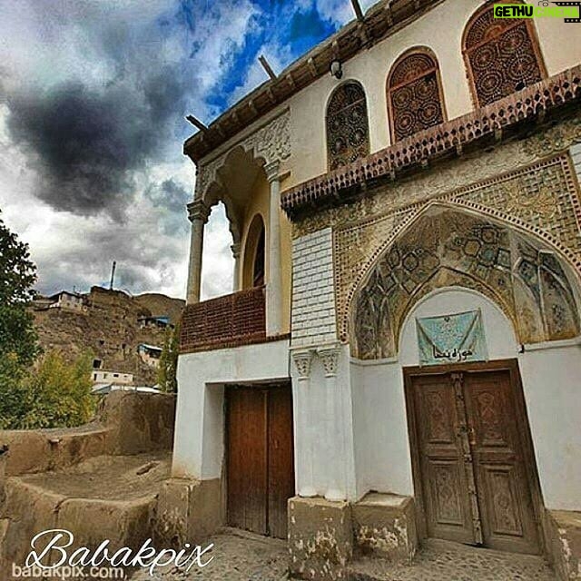 Babak Borzouyeh - 810 Likes - .
Ų®Ų§ŁŁ Ų§Ł
Ų§ŲØŲ±Ū Ų³ŲŖ
ŪŚ©Ų³Ų±Ł Ų±ŁŪ Ų²Ł
ŪŁ Ų§ŲØŲ±Ū Ų³ŲŖ ŲØŲ§ Ų¢Ł.
Ų§Ų² ŁŲ±Ų§Ų² ŚÆŲ±ŲÆŁŁ Ų®Ų±ŲÆ Ł Ų®Ų±Ų§ŲØ Ł Ł
Ų³ŲŖ ŲØŲ§ŲÆ Ł
ŪŁ¾ŪŚŲÆ.
ŪŚ©Ų³Ų±Ł ŲÆŁŪŲ§ Ų®Ų±Ų§ŲØ Ų§Ų² Ų§ŁŲ³ŲŖ Ł ŲŁŲ§Ų³ Ł
Ł! Ų¢Ū ŁŪ ز٠ک٠ت٠را Ų¢ŁŲ§Ū ŁŪ ŲØŲ±ŲÆŁ Ų³ŲŖ ŲÆŁŲ± Ų§Ų² ر٠کجاŪŪŲ
Ų®Ų§ŁŁ Ų§Ł
Ų§ŲØŲ±Ū Ų³ŲŖ Ų§Ł
Ų§ Ų§ŲØŲ± ŲØŲ§Ų±Ų§ŁŲ“ ŚÆŲ±ŁŲŖŁ Ų³ŲŖ.
ŲÆŲ± Ų®ŪŲ§Ł Ų±ŁŲ²ŁŲ§Ū Ų±ŁŲ“ŁŁ
کز ŲÆŲ³ŲŖ Ų±ŁŲŖŁŲÆŁ
Ų
Ł
Ł ŲØŁ Ų±ŁŪ Ų¢ŁŲŖŲ§ŲØŁ
Ł
Ū ŲØŲ±Ł
ŲÆŲ± Ų³Ų§ŲŲŖ ŲÆŲ±ŪŲ§ ŁŲøŲ§Ų±Ł.
Ł ŁŁ
Ł ŲÆŁŪŲ§ Ų®Ų±Ų§ŲØ Ł Ų®Ų±ŲÆ Ų§Ų² ŲØŲ§ŲÆ Ų§Ų³ŲŖ ٠ب٠ر٠Ų
ŁŪ ز٠ک٠دائŁ
Ł
Ū ŁŁŲ§Ų²ŲÆ ŁŪ Ų
ŲÆŲ± Ų§ŪŁ ŲÆŁŪŲ§Ū Ų§ŲØŲ±Ų§ŁŲÆŁŲÆ Ų±Ų§Ł Ų®ŁŲÆ Ų±Ų§ ŲÆŲ§Ų±ŲÆ Ų§ŁŲÆŲ± پŪŲ“....
.
Ų“Ų±Ų Ų¹Ś©Ų³ :Ų®Ų§ŁŁ Ų²ŁŲÆŁ ŪŲ§ŲÆ Ų§Ų³ŲŖŲ§ŲÆ #ŁŪŁ
Ų§_ŪŁŲ“ŪŲ¬ (ŪŁŲ“)
Ų²Ų§ŲÆ Ų±ŁŲ²Ų“ Ł
بارک ŲØŲ§ŲÆ ŪŲ§ŲÆ Ł ŁŲ§Ł
Ų“ ŁŁ
ŪŲ“Ł Ų¬Ų§ŁŪŲÆŲ§Ł
#ŁŪŁ
Ų§_ŪŁŲ“ŪŲ¬
#ŪŁŲ“
@babakborzouyeh