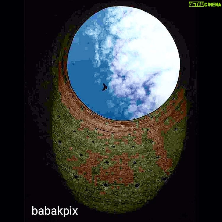 Babak Borzouyeh - 879 Likes - .
ŲŖŁŪŪ
ŲØŁŲ§ŁŁ Ū Ų¢Ł Ų§ŲØŲ±ŁŲ§
ک٠Ł
Ū ŚÆŲ±ŪŁŲÆ...
ŲØŪŲ§
ک٠صا٠ؓŁŲÆ
Ų§ŪŁ ŁŁŲ§Ū ŲØŲ§Ų±Ų§ŁŪ...
#ŁŪŲµŲ±_Ų§Ł
ŪŁ_پŁŲ±
ŪŲ§ŲÆ Ł ŁŲ§Ł
ŲŖ ŁŁ
ŪŲ“Ł Ų¬Ų§ŁŪŲÆŲ§Ł
#Ų¢Ų³Ł
Ų§Ł #پرŁŲÆŁ #Ų¢ŲØŪ #Ų¹Ų“Ł #پرŁŲ§Ų² #Ų§ŲØŲ±
ŁŁŚ©Ų“ŪŁ عکس::ŲØŲ±Ų¬ طغر٠تŁŲ±Ų§Ł
@babakborzouyeh
#ŲØŲ§ŲØŚ©_ŲØŲ±Ų²ŁŪŁ #عکاس_Ų³ŪŁŁ
Ų§_ŲŖŲ¦Ų§ŲŖŲ±
#Ł
ŲÆŪŲ± Ų¢Ł
ŁŲ²Ų“ŚÆŲ§Ł Ų³ŪŁŁ
Ų§ŪŪ #Ų“ŪŲÆŁŚÆŲ§Ų±
#Ł
ŲÆŲ±Ų³_عکاسŪ
#Ų¢Ł
ŁŲ²Ų“_Ų¹Ś©Ų§Ų³Ū #Ų¢Ł
ŁŲ²Ų“_Ų¢ŁŁŲ§ŪŁ #ŲŖŁŲ±_عکاسŪ
#عکاسŪ_Ł
Ų³ŲŖŁŲÆ_Ų§Ų¬ŲŖŁ
Ų§Ų¹Ū
#عکاسŪ_Ų³ŪŁŁ
Ų§
#عکاسŪ_ŲŖŲ¦Ų§ŲŖŲ±
#عکاسŪ_Ų®ŲØŲ±Ū
#عکاسŪ_Ł
ŪŲ±Ų§Ų«_ŁŲ±ŁŁŚÆŪ
#عکاسŪ_ŲµŁŲ¹ŲŖŪ
#عکاسŪ_ŲŖŲØŁŪŲŗŲ§ŲŖŪ
#عکاسŪ_Ł
Ų¹Ł
Ų§Ų±Ū
#babak_borzouyah #sheednegar
#photographer
#nationaliranianphotograoher
#cinemaphotographer
#theaterphotography
