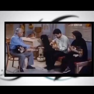 Babak Borzouyeh Instagram - برای  #اصفهان و #زنده_رود ش و زنده باد مردمانش 
شنبه آذرماهی شما به خیر و شادی 
تصنیف : به اصفهان رو اثر 
 استاد  #جلال_الدین_تاج_اصفهانی 
که زنده یاد# عزت_سینمای_ایران در فیلم مینای شهر خاموش به کارگردانی امیرشهاب رضویان به بهترین شکل ممکن بازخوانی کرده است . 
لازم به ذکر است که پخش مجدد این فیلم از #صداوسیما #تک_نوازی خانم بهاره فیاضی به طور کل #سانسور شد.
————————————————————
#عزت_الله_انتظامی #به_اصفهان_رو #آبان #بی_آبی #اعتراض #زاینده_رود 
#درآستانه #گروه_فرهنگي_هنري_درآستانه
#بابک_برزویه 
#شیدنگار