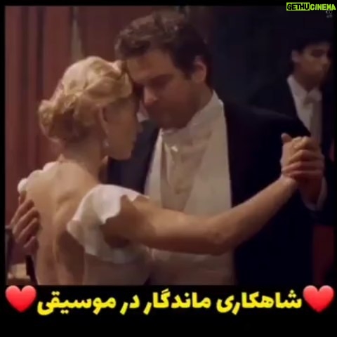 Babak Borzouyeh - 2.2K Likes - .Ų¹ŲµŲ± س٠ؓŁŲØŁ Ų“Ł
Ų§ ŲØŁ Ų®ŪŲ± Ł Ų“Ų§ŲÆŪ
Ų“Ų§ŁŚ©Ų§Ų±Ū Ų¬Ų§ŁŲÆŲ§Ł ŲÆŲ± Ł
ŁŲ³ŪŁŪ Ų¬ŁŲ§Ł Ų§Ų«Ų± "ŲÆŪŁ
ŪŲŖŲ±Ū Ų“Ų§Ų³ŲŖŲ§Ś©ŁŁŪŚ" šš
š·ļø Ų§ŪŁ ŁŲ·Ų¹Ł Ų“Ų§ŁŚ©Ų§Ų±Ū ŁŲ§Ų®Ų± ŲÆŲ± Ł
ŁŲ³ŪŁŪ ŲØŪŚ©ŁŲ§Ł
Ų§Ų³ŲŖ Ś©Ł Ų§Ų«Ų±Ū Ų§Ų² ŲÆŁ
ŪŲŖŲ±Ū Ų“Ų§Ų³ŲŖŲ§Ś©ŁŁŪŚ Ų¢ŁŁŚÆŲ³Ų§Ų² ŁŁŪŲÆ Ų±ŁŲ³ Ł
ŪāŲØŲ§Ų“ŲÆ. Ų§ŪŁ ŁŲ·Ų¹Ł ŲŖŲ§Ų±ŪŲ® Ų§ŁŁŲ¶Ų§ ŁŲÆŲ§Ų±ŲÆ Ų ŚŁ ŲÆŲ±ŚÆŲ°Ų“ŲŖŁ Ų ŚŁ ŲŲ§Ł Ł ŚŁ ŲÆŲ± Ų¢ŪŁŲÆŁ ŪŚ© Ų“Ų§ŁŚ©Ų§Ų± Ų“ŁŪŲÆŁŪ Ų§Ų³ŲŖ Ł ŁŲ± ŲØŲ§Ų± Ų“ŁŪŲÆŁ Ų¢Ł ŲØŲ±Ų§Ū Ų“Ł
Ų§ ŲŖŲ§Ų²ŚÆŪ ŲÆŲ§Ų±ŲÆ.
š¼ Waltz No. 2 š¼
šµ Song by: Dmitri
.
.
#ŲØŁŲ“ŲŖ_ŲØŪŚ©ŁŲ§Ł
#Ł
ŁŲ³ŪŁŪ_Ś©ŁŲ§Ų³ŪŚ© #Ų±ŁŲµ #Ų²ŪŲØŲ§ #Ś©ŁŲ§Ų±ŪŁŲŖ #Ų³Ų§Ś©Ų³ŪŁŁŁ #ŲŖŲ±Ł
ŲØŁŁŁŁ #Ų±ŁŲ³ŪŁ #Ś©ŁŲ§Ų³ŪŚ© #Ł
ŁŲ³ŪŁŪ_ŲØŪŚ©ŁŲ§Ł
#ŁŲ§ŁŲŖŲ² #Ų§ŪŲ±Ų§ŁŪŲ§Ł #خاطر٠#Ł
ŁŲ³ŪŁŪ_Ł
ŲŖŁ #Ł
ŁŲ³ŪŁŪ_Ł
Ų§ #Ł
ŁŲ³ŪŁŪ_Ų®ŁŲØ #ŁŁŲ± #Ł
ŁŲ²ŪŚ©ŁŪŲÆŪŁ
#classicalmusic #classicmusic #recordingstudios #musicislife #orchestral #instrumentalmusic #melodica #symphony #dance #newagemusic #musicvideo #sweetlife