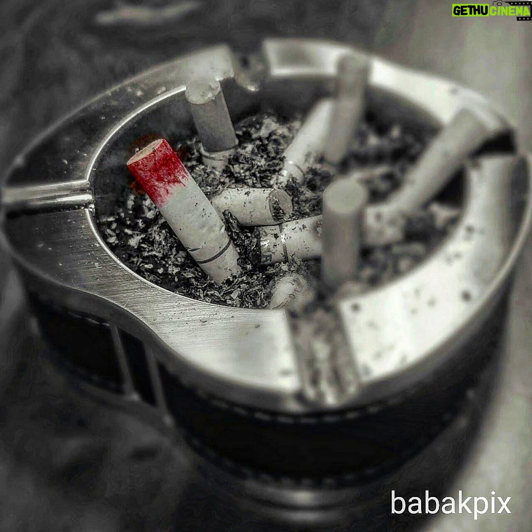 Babak Borzouyeh - 788 Likes - ŲØŲ§ پŁŲŖŪŁ ŁŲ§Ū Ų³Ų±ŲØŲ§Ų²Ū ŁŲ§Ų±ŲÆ Ų“ŲÆŁ
Ś©ŁŲ§Ł Ł¾ŁŁŚÆŪ Ų±Ų§ Ų±ŁŪ Ų³ŪŚÆŲ§Ų± ŁŪŁŲ³ŲŖŁŁ ŚÆŲ°Ų§Ų“ŲŖŁ
Ł ŚÆŁŲŖŁ
ŲØŁŁŲÆ Ų“Ł
Ł
Ł ŚÆŲ±ŁŲŖŲ§Ų± Ų§ŁŁŁŲ§ŲØ Ų“ŲÆŁ Ų§Ł
Ł ŲŖŁ ŚÆŁŲŖŪ
Ų§ŪŁŲ¬Ų§ ŲÆŪŚÆŲ± ŁŪŚ ŚŪŲ² Ų²ŁŲ§ŁŁ ŁŪŲ³ŲŖ
Ł
ŲŖŁ
ŁŁŁŲ² ŁŁ
ŁŁ
ŪŁ Ų±Ų§ Ł
Ū ŚÆŁŪŪ
#پرŪŲ³Ų§_Ų³Ų§Ų³Ų§ŁŪ
#ŚÆŁŲÆŁ
@parisasasani
Ų“ŪŲÆŁŚÆŲ§Ų±
#Ł
ŲÆŲ±Ų³_عکاسŪ
#Ų¢Ł
ŁŲ²Ų“_Ų¹Ś©Ų§Ų³Ū #Ų¢Ł
ŁŲ²Ų“_Ų¢ŁŁŲ§ŪŁ #ŲŖŁŲ±_عکاسŪ
#عکاسŪ_Ł
Ų³ŲŖŁŲÆ_Ų§Ų¬ŲŖŁ
Ų§Ų¹Ū
#عکاسŪ_Ų³ŪŁŁ
Ų§
#عکاسŪ_ŲŖŲ¦Ų§ŲŖŲ±
#عکاسŪ_Ų®ŲØŲ±Ū
#عکاسŪ_Ł
ŪŲ±Ų§Ų«_ŁŲ±ŁŁŚÆŪ
#عکاسŪ_ŲµŁŲ¹ŲŖŪ
#عکاسŪ_ŲŖŲØŁŪŲŗŲ§ŲŖŪ
#عکاسŪ_Ł
Ų¹Ł
Ų§Ų±Ū
#babak_borzouyah #sheednegar
#photographer
#nationaliranianphotograoher
#cinemaphotographer
#theaterphotography
#culturalheritagephotographer
#industrislphotographer
https://www.instagram.com/p/CV8NLafI6qt/?utm_medium=share_sheet