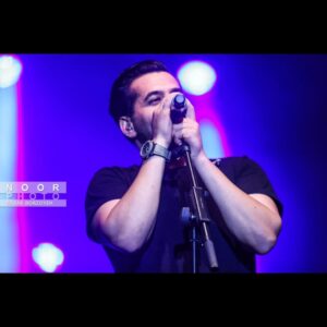 Babak Borzouyeh Instagram - شب گذشته کنسرت خواننده جوان و دوست داشتنی #رضا_بهرام عزیز در جمع هموطنان ایرانی ساکن در #استانبول برگزار گردید 
توفیق نصیب شد تصاویری ازاین کنسرت ثبت کنم 
لطفا ورق بزنید 
لینک منتشر شده ادامه عکسها 
http://noorphoto.ir/Photo/62133
#کنسرت#