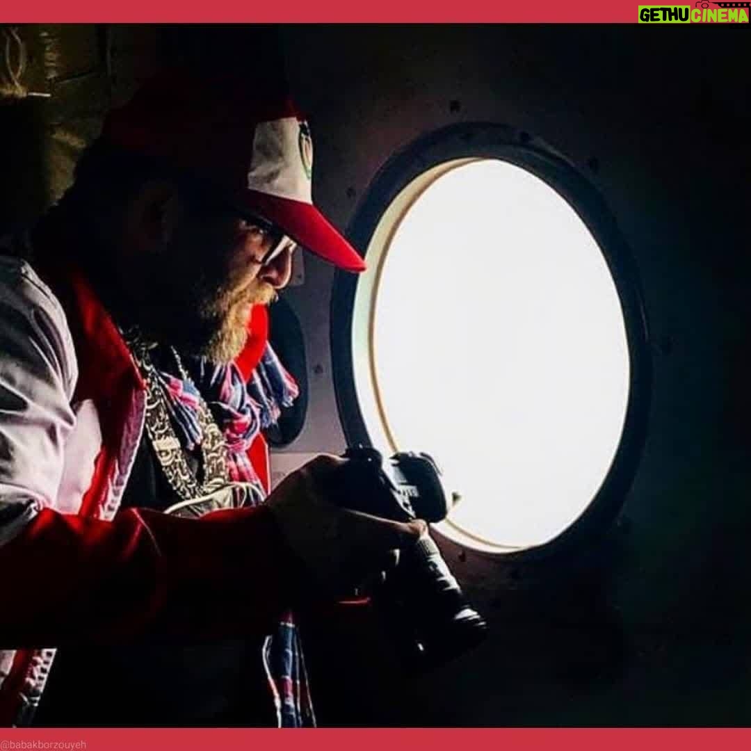 Babak Borzouyeh - 1.6K Likes - آ٠ŁŲ³ŲŖ بزرگ Ų±Ų§ ؓاکرŁ
Ś©Ł Ų¹Ų¶Ł Ś©ŁŚŚ©Ū Ų§Ų² Ų®Ų§ŁŁŲ§ŲÆŁ ŲØŲ²Ų±ŚÆ ŲÆŲ§ŁŲ·ŁŲØŪŁ ŁŲ³ŲŖŁ
Ų±ŁŲ² Ų¬ŁŲ§ŁŪ ŲÆŲ§ŁŲ·ŁŲØ ŚÆŲ±Ų§Ł
Ū ŲØŲ§ŲÆ
ŲØŁ ŁŲ§Ł
Ų®Ų§ŁŁ ŁŲ³ŲŖŪ
ŲØŪŲ§ŁŪŁ Ų±ŁŲ² Ų¬ŁŲ§ŁŪ ŲÆŲ§ŁŲ·ŁŲØ Ų¬ŁŲŖ ŁŲ±Ų§Ų¦ŲŖ ŲÆŲ± ŲŁŁŁ Ų§ŁŲ³Ų§ŁŪ ŲÆŲ§ŁŲ·ŁŲØŲ§Ł
14Ų¢Ų°Ų±(5 ŲÆŲ³Ų§Ł
ŲØŲ±) Ų±ŁŲ² Ų¬ŁŲ§ŁŪ ŲÆŲ§ŁŲ·ŁŲØ Ų±Ų§ ŚÆŲ±Ų§Ł
Ū Ł
Ū ŲÆŲ§Ų±ŪŁ
.
Ų±ŁŲ²Ų¬ŁŲ§ŁŪ ŲÆŲ§ŁŲ·ŁŲØŲ ŁŲ±ŲµŲŖŪ Ų§Ų³ŲŖ ŲŖŲ§ ŁŲ¹Ų§ŁŪŲŖ ŁŲ§Ū ŲÆŲ§ŁŲ·ŁŲØŲ§ŁŁ Ų±Ų§ ŲŖŁŲ³Ų¹Ł ŲÆŁŪŁ
Ł ŲÆŁŁŲŖŁŲ§ Ų±Ų§ ŲŖŲ“ŁŪŁ Ś©ŁŪŁ
ک٠از ŲŖŁŲ§Ų“ŁŲ§Ū ŲÆŲ§ŁŲ·ŁŲØŲ§Ł Ł Ų§ŁŲÆŲ§Ł
Ų§ŲŖ Ų¢ŁŲ§Ł ŲÆŲ± Ų±Ų§Ų³ŲŖŲ§Ū ŲÆŲ³ŲŖŪŲ§ŲØŪ ŲØŁ Ų§ŁŲÆŲ§Ł ŲŖŁŲ³Ų¹Ł پاŪŲÆŲ§Ų± ŲÆŲ± Ų³Ų·Ų Ł
ŲŁŪŲ Ł
ŁŪ Ł ŲØŪŁ Ų§ŁŁ
ŁŁŪ ŲŁ
Ų§ŪŲŖ Ś©ŁŁŲÆ.
ŁŲ¹Ų§ŁŪŲŖŁŲ§Ū ŲØŲÆŁŁ ŚŲ“Ł
ŲÆŲ§Ų“ŲŖŲ ŁŁ
ŲÆŁŪ Ł ŁŁ
Ų±Ų§ŁŪ ŲÆŲ§ŁŲ·ŁŲØŲ§Ł Ų¬Ł
Ų¹ŪŲŖ ŁŁŲ§Ł Ų§ŲŁ
Ų± Ų¬Ł
ŁŁŲ±Ū Ų§Ų³ŁŲ§Ł
Ū Ų§ŪŲ±Ų§ŁŲ Ł
ŁŪŲÆ Ų§ŪŁ Ł
ŁŲ¶ŁŲ¹ Ų§Ų³ŲŖ Ś©Ł Ų¢ŁŁŲ§ ŁŁ
ŁŲ§Ų±Ł ŲŲ§Ł
ŪŲ§Ł ŚÆŲ±Ų§ŁŲØŁŲ§Ū Ų§ŪŁ Ų³Ų§Ų²Ł
Ų§Ł Ų¹Ų§Ł
Ų§ŁŁ
ŁŁŲ¹Ł ŲØŲ±Ų§Ū Ų§Ų¬Ų±Ų§Ū ŲØŲ±ŁŲ§Ł
ŁŁŲ§ Ł Ł¾Ų±ŁŚŁŁŲ§Ū ŲØŲ“Ų±ŲÆŁŲ³ŲŖŲ§ŁŁ Ł Ų®ŪŲ±Ų®ŁŲ§ŁŲ§ŁŁ ŲÆŲ± Ų¬Ų§Ū Ų¬Ų§Ū Ł
ŪŁŁ Ł ŲŲŖŪ ŁŲ±Ų§ŲŖŲ± Ų§Ų² Ł
Ų±Ų²ŁŲ§Ų ŲÆŲ± Ų±Ų§Ų³ŲŖŲ§Ū Ś©Ł
کرساŁŪ ŲØŁ Ł
ŲŲ±ŁŁ
ŪŁ Ł ŁŪŲ§Ų²Ł
ŁŲÆŲŖŲ±ŪŁ Ų§ŁŲ³Ų§ŁŁŲ§ ŁŲ³ŲŖŁŲÆ.
.
#Ų³Ų§Ų²Ł
Ų§Ł_ŲÆŲ§ŁŲ·ŁŲØŲ§Ł_Ų¬Ł
Ų¹ŪŲŖ_ŁŁŲ§Ł_Ų§ŲŁ
Ų± #Ų±ŁŲ²_Ų¬ŁŲ§ŁŪ_ŲÆŲ§ŁŲ·ŁŲØ #ŲØŲ§_ŁŁ
ŲÆŪŚÆŲ±_ŲŖŁŁŁ_ŁŲ§Ł¾Ų°ŪŲ±ŪŁ
#ŲØŲ§ŲØŚ©_ŲØŲ±Ų²ŁŪŁ
#Ų“ŪŲÆŁŚÆŲ§Ų±