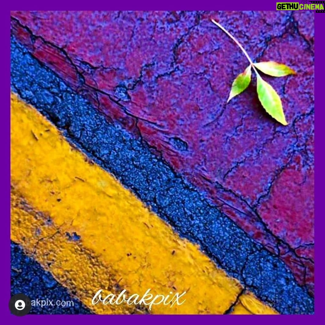 Babak Borzouyeh - 593 Likes - .
ŲÆŁŲ³ŲŖŲŖ ŲÆŲ§Ų±Ł
ŁŲ§ŪŲŖ Ų±Ų§
ŲÆŲ± ŚÆŁŲ“Ł
ŲØŚÆŁ..
ŲØŲ§ŲÆ پاŪŪŲ² ŲÆŲ²ŲÆ Ų§Ų³ŲŖ.
.
#Ų¢Ų²Ų§ŲÆŁ_پŪŲ±Ų§Ū
.#عکاسŪ_Ł
ŁŁŁŁ
Ū
#عکس:#ŲØŲ§ŲØŚ©_ŲØŲ±Ų²ŁŪŁ
#ŲØŲ§ŲØŚ©_ŲØŲ±Ų²ŁŪŁ #عکاس_Ų³ŪŁŁ
Ų§_ŲŖŲ¦Ų§ŲŖŲ±
#Ł
ŲÆŪŲ± Ų¢Ł
ŁŲ²Ų“ŚÆŲ§Ł Ų³ŪŁŁ
Ų§ŪŪ #Ų“ŪŲÆŁŚÆŲ§Ų±
#Ł
ŲÆŲ±Ų³_عکاسŪ
#Ų¢Ł
ŁŲ²Ų“_Ų¹Ś©Ų§Ų³Ū #Ų¢Ł
ŁŲ²Ų“_Ų¢ŁŁŲ§ŪŁ #ŲŖŁŲ±_عکاسŪ
#عکاسŪ_Ł
Ų³ŲŖŁŲÆ_Ų§Ų¬ŲŖŁ
Ų§Ų¹Ū
#عکاسŪ_Ų³ŪŁŁ
Ų§
#عکاسŪ_ŲŖŲ¦Ų§ŲŖŲ±
#عکاسŪ_Ų®ŲØŲ±Ū
#عکاسŪ_Ł
ŪŲ±Ų§Ų«_ŁŲ±ŁŁŚÆŪ
#عکاسŪ_ŲµŁŲ¹ŲŖŪ
#عکاسŪ_ŲŖŲØŁŪŲŗŲ§ŲŖŪ
#عکاسŪ_Ł
Ų¹Ł
Ų§Ų±Ū
#babak_borzouyah #sheednegar
#photographer
#nationaliranianphotograoher
#cinemaphotographer
#theaterphotography
#culturalheritagephotographer
#industrislphotographer