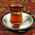 Babak Borzouyeh