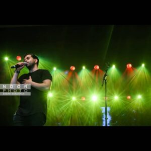 Babak Borzouyeh Instagram - شب گذشته کنسرت خواننده جوان و دوست داشتنی #رضا_بهرام عزیز در جمع هموطنان ایرانی ساکن در #استانبول برگزار گردید 
توفیق نصیب شد تصاویری ازاین کنسرت ثبت کنم 
لطفا ورق بزنید 
لینک منتشر شده ادامه عکسها 
http://noorphoto.ir/Photo/62133
#کنسرت#