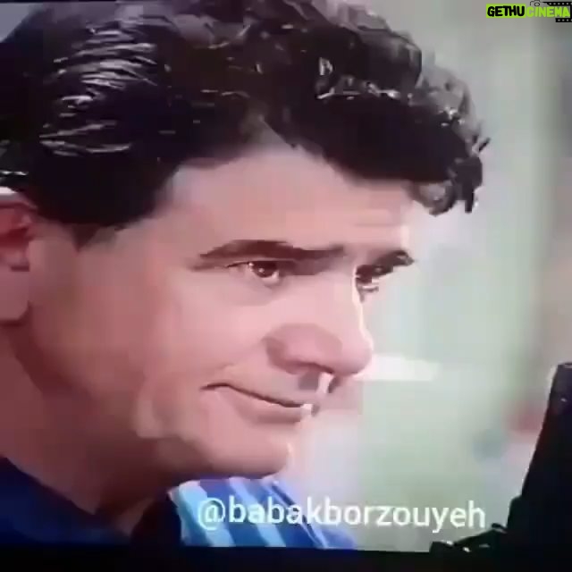 Babak Borzouyeh - 1K Likes - ŲØŪŁ
Ų§Ų± Ų®ŁŲÆŁ ŲŖŁŪŪŁ
...
#ŪŲ§ŲÆ Ł ŁŲ§Ł
ŲŖŲ§Ł ŁŁ
ŪŲ“Ł Ų¬Ų§ŁŪŲÆŲ§Ł Ł Ł
Ų§ŁŲÆŚÆŲ§Ų± ŲØŲ§Ų±ŲÆ
.
Ų“ŁŲØŁ Ų“Ł
Ų§ ŁŁ
Ų±Ų§ŁŲ§Ł Ų³ŲŲ± Ų®ŪŲ²Ł
بارک
ŁŁŲŖŁĀ Ų§Ū سرؓار ازŁ
ŁŲ± Ł Ų§ŁŲ±ŚŪ Ł
Ų«ŲØŲŖ Ł Ų³Ų±Ų“Ų§Ų± Ų§Ų² Ų±ŁŚÆ Ł Ł
ŁŲ³ŪŁŪ پŪŲ“ ر٠داؓت٠باؓŪ
ŲµŲØŲĀ Ų“Ł
Ų§ ŲØŁ Ų®ŪŲ± Ł Ų“Ų§ŲÆŪ
#ŲØŲ§ŲØŚ©_ŲØŲ±Ų²ŁŪŁ #عکاس_Ų³ŪŁŁ
Ų§_ŲŖŲ¦Ų§ŲŖŲ±
#Ł
ŲÆŪŲ± Ų¢Ł
ŁŲ²Ų“ŚÆŲ§Ł Ų³ŪŁŁ
Ų§ŪŪ #Ų“ŪŲÆŁŚÆŲ§Ų±
#Ł
ŲÆŲ±Ų³_عکاسŪ
#Ų¢Ł
ŁŲ²Ų“_Ų¹Ś©Ų§Ų³Ū #Ų¢Ł
ŁŲ²Ų“_Ų¢ŁŁŲ§ŪŁ #ŲŖŁŲ±_عکاسŪ
#عکاسŪ_Ł
Ų³ŲŖŁŲÆ_Ų§Ų¬ŲŖŁ
Ų§Ų¹Ū
#عکاسŪ_Ų³ŪŁŁ
Ų§
#عکاسŪ_ŲŖŲ¦Ų§ŲŖŲ±
#عکاسŪ_Ų®ŲØŲ±Ū
#عکاسŪ_Ł
ŪŲ±Ų§Ų«_ŁŲ±ŁŁŚÆŪ
#عکاسŪ_ŲµŁŲ¹ŲŖŪ
#عکاسŪ_ŲŖŲØŁŪŲŗŲ§ŲŖŪ
#عکاسŪ_Ł
Ų¹Ł
Ų§Ų±Ū
#babak_borzouyah #sheednegar
#photographer
#nationaliranianphotograoher
#cinemaphotographer
#theaterphotography
#culturalheritagephotographer