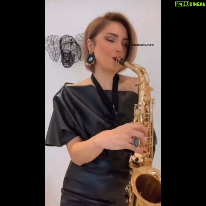 Babak Borzouyeh - 3.7K Likes - #Ų¢ŲÆŪŁŁ ŲØŁ Ų®ŪŲ± Ł Ų“Ų§ŲÆŪ Ł Ų³Ų±Ų“Ų§Ų± Ų§Ų² Ų§ŁŲ±ŚŪ Ł
Ų«ŲØŲŖ
ŁŲ§Ł
Ł
ŁŲ³ŪŁŪ س٠پŁŲ¬ Ų±ŁŲ²Ł ŲØŲ§ ŲµŲÆŲ§Ł Ų²ŁŲØŲ§Ł ŁŁŲ±Ł
ŁŲÆ Ų¹Ų²ŪŲ² @leilaesfahani_music
Ų§Ų³Ł
Ų§ŁŁŚÆ : س٠پŁŲ¬ Ų±ŁŲ²Ł š¼
#ŲØŲ§ŲØŚ©_ŲØŲ±Ų²ŁŪŁ #عکاس_Ų³ŪŁŁ
Ų§_ŲŖŲ¦Ų§ŲŖŲ±
#Ł
ŲÆŪŲ± Ų¢Ł
ŁŲ²Ų“ŚÆŲ§Ł Ų³ŪŁŁ
Ų§ŪŪ #Ų“ŪŲÆŁŚÆŲ§Ų±
#Ł
ŲÆŲ±Ų³_عکاسŪ
#Ų¢Ł
ŁŲ²Ų“_Ų¹Ś©Ų§Ų³Ū #Ų¢Ł
ŁŲ²Ų“_Ų¢ŁŁŲ§ŪŁ #ŲŖŁŲ±_عکاسŪ
#عکاسŪ_Ł
Ų³ŲŖŁŲÆ_Ų§Ų¬ŲŖŁ
Ų§Ų¹Ū
#عکاسŪ_Ų³ŪŁŁ
Ų§
#عکاسŪ_ŲŖŲ¦Ų§ŲŖŲ±
#عکاسŪ_Ų®ŲØŲ±Ū
#عکاسŪ_Ł
ŪŲ±Ų§Ų«_ŁŲ±ŁŁŚÆŪ
#عکاسŪ_ŲµŁŲ¹ŲŖŪ
#عکاسŪ_ŲŖŲØŁŪŲŗŲ§ŲŖŪ
#عکاسŪ_Ł
Ų¹Ł
Ų§Ų±Ū
#babak_borzouyah #sheednegar
#photographer
#nationaliranianphotograoher
#cinemaphotographer
#theaterphotography
#culturalheritagephotographer
#industrislphotographer
#andadvertisingphotographe