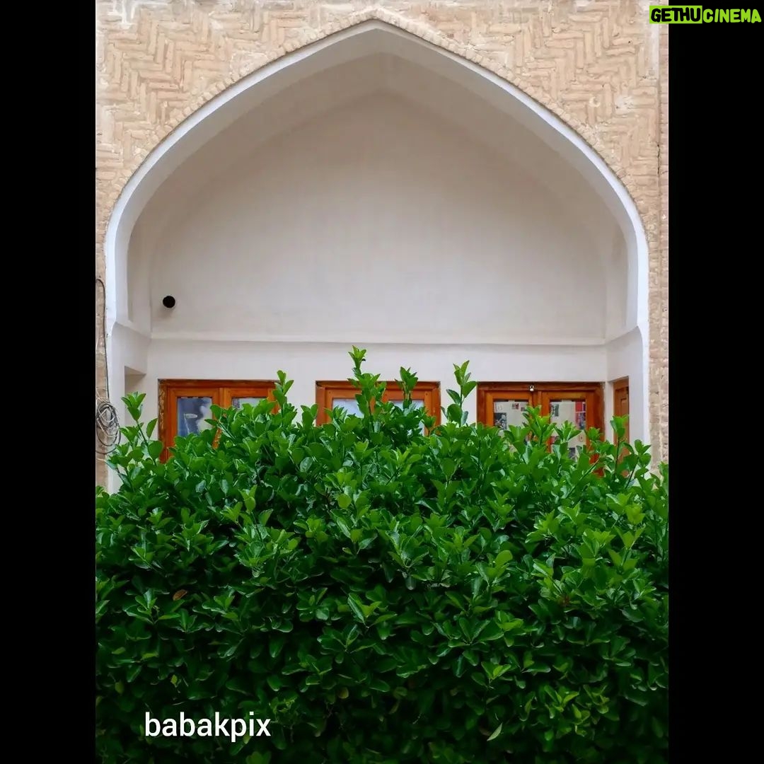 Babak Borzouyeh - 623 Likes - Ł Ų¹Ų“Ł
ŲµŲÆŲ§Ū ŁŲ§ŲµŁŁ ŁŲ§Ų³ŲŖ .
ŲµŲÆŲ§Ū ŁŲ§ŲµŁŁ ŁŲ§ŪŪ Ś©Ł Ų
غر٠ابŁŲ§Ł
ŁŲÆ...
#Ų³ŁŲ±Ų§ŲØ_سپŁŲ±Ū Ų²Ų§ŲÆ Ų±ŁŲ²ŲŖ ŲØŲ±Ł
Ų§ ŚÆŲ±Ų§Ł
Ū ŲØŲ§ŲÆ
#ŲØŲ§ŲØŚ©_ŲØŲ±Ų²ŁŪŁ #عکاس_Ų³ŪŁŁ
Ų§_ŲŖŲ¦Ų§ŲŖŲ±
#Ł
ŲÆŪŲ± Ų¢Ł
ŁŲ²Ų“ŚÆŲ§Ł Ų³ŪŁŁ
Ų§ŪŪ #Ų“ŪŲÆŁŚÆŲ§Ų±
#Ł
ŲÆŲ±Ų³_عکاسŪ
#Ų¢Ł
ŁŲ²Ų“_Ų¹Ś©Ų§Ų³Ū #Ų¢Ł
ŁŲ²Ų“_Ų¢ŁŁŲ§ŪŁ #ŲŖŁŲ±_عکاسŪ
#عکاسŪ_Ł
Ų³ŲŖŁŲÆ_Ų§Ų¬ŲŖŁ
Ų§Ų¹Ū
#عکاسŪ_Ų³ŪŁŁ
Ų§
#عکاسŪ_ŲŖŲ¦Ų§ŲŖŲ±
#عکاسŪ_Ų®ŲØŲ±Ū
#عکاسŪ_Ł
ŪŲ±Ų§Ų«_ŁŲ±ŁŁŚÆŪ
#عکاسŪ_ŲµŁŲ¹ŲŖŪ
#عکاسŪ_ŲŖŲØŁŪŲŗŲ§ŲŖŪ
#عکاسŪ_Ł
Ų¹Ł
Ų§Ų±Ū
#babak_borzouyah #sheednegar
#photographer
#nationaliranianphotograoher
#cinemaphotographer
#theaterphotography
#culturalheritagephotographer
#industrislphotographer
#andadvertisingphotographe