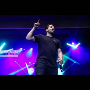 Babak Borzouyeh Instagram - شب گذشته کنسرت خواننده جوان و دوست داشتنی #رضا_بهرام عزیز در جمع هموطنان ایرانی ساکن در #استانبول برگزار گردید 
توفیق نصیب شد تصاویری ازاین کنسرت ثبت کنم 
لطفا ورق بزنید 
لینک منتشر شده ادامه عکسها 
http://noorphoto.ir/Photo/62133
#کنسرت#