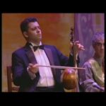 Babak Borzouyeh