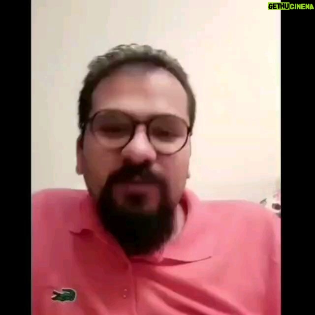 Babak Borzouyeh