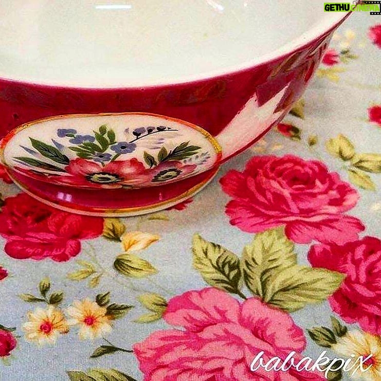 Babak Borzouyeh - 636 Likes - .
.
Ų¢ŪŪŁ Ų¹Ų“Ł ŲØŲ§Ų²Ū ŲÆŁŪŲ§ Ų¹ŁŲ¶ Ų“ŲÆŁ Ų³ŲŖ
ŪŁŲ³Ł Ų¹ŁŲ¶ Ų“ŲÆŁ Ų³ŲŖŲ Ų²ŁŪŲ®Ų§ Ų¹ŁŲ¶
Ų“ŲÆŁ Ų³ŲŖ
Ų³Ų± ŁŁ
ŚŁŲ§Ł ŲØŁ Ų³Ų¬ŲÆŁ ŁŲ±Ł ŲØŲ±ŲÆŁ Ų§Ł
ŁŁŪ
ŲÆŲ± Ų¹Ų“Ł Ų³Ų§ŁŁŲ§Ų³ŲŖ ک٠ŁŲŖŁŲ§ Ų¹ŁŲ¶ Ų“ŲÆŁ Ų³ŲŖ...
.
#ŁŲ§Ų¶Ł_ŁŲ§ŲøŲ±Ū
.#Ų¹Ų“Ł #ŲµŁŲ±ŲŖŪ #ŪŁŲ³Ł_Ł_Ų²ŁŪŲ®Ų§
@babakborzouyeh
#ŲØŲ§ŲØŚ©_ŲØŲ±Ų²ŁŪŁ #عکاس_Ų³ŪŁŁ
Ų§_ŲŖŲ¦Ų§ŲŖŲ±
#Ł
ŲÆŪŲ± Ų¢Ł
ŁŲ²Ų“ŚÆŲ§Ł Ų³ŪŁŁ
Ų§ŪŪ #Ų“ŪŲÆŁŚÆŲ§Ų±
#Ł
ŲÆŲ±Ų³_عکاسŪ
#Ų¢Ł
ŁŲ²Ų“_Ų¹Ś©Ų§Ų³Ū #Ų¢Ł
ŁŲ²Ų“_Ų¢ŁŁŲ§ŪŁ #ŲŖŁŲ±_عکاسŪ
#عکاسŪ_Ł
Ų³ŲŖŁŲÆ_Ų§Ų¬ŲŖŁ
Ų§Ų¹Ū
#عکاسŪ_Ų³ŪŁŁ
Ų§
#عکاسŪ_ŲŖŲ¦Ų§ŲŖŲ±
#عکاسŪ_Ų®ŲØŲ±Ū
#عکاسŪ_Ł
ŪŲ±Ų§Ų«_ŁŲ±ŁŁŚÆŪ
#عکاسŪ_ŲµŁŲ¹ŲŖŪ
#عکاسŪ_ŲŖŲØŁŪŲŗŲ§ŲŖŪ
#عکاسŪ_Ł
Ų¹Ł
Ų§Ų±Ū
#babak_borzouyah #sheednegar
#photographer
#nationaliranianphotograoher
#cinemaphotographer
#theaterphotography
#culturalheritagephotographer
#industrislphotographer