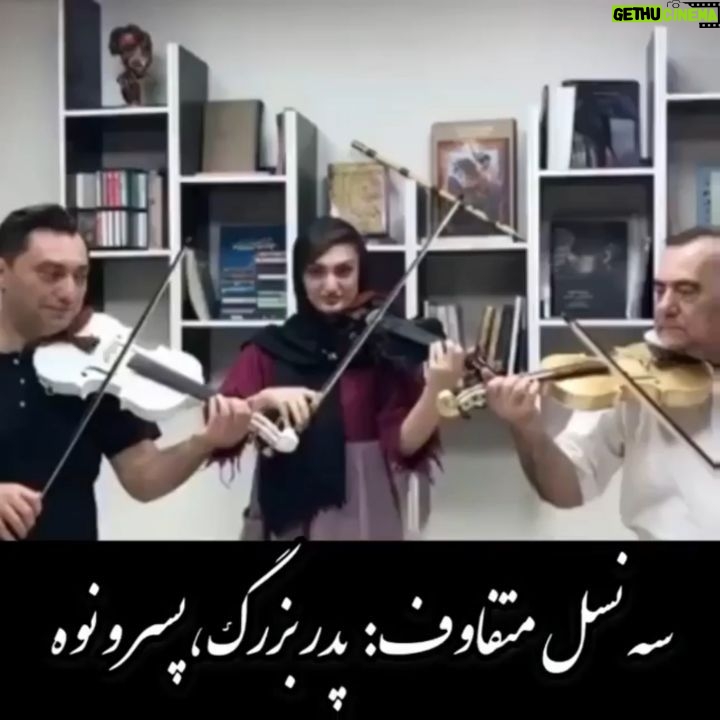 Babak Borzouyeh - 1.4K Likes - Ų³Ų±ŚŲ“Ł
Ł
ŲŁŲ§ŲŖ Ų¢ŲÆŁ
Ł "ŲÆŁ" Ų§Ų³ŲŖ
ŁŲ± Ų¢ŁŚŁ Ų±Ų§
ŁŁ Ų§Ų² ŲÆŁ ŲØŚÆŲ°Ų±Ų§ŁŁŁ
ŲÆŁŲ± ŁŲ§ Ų²ŁŲÆ ŁŁ
Ų§Ł
ŲÆŲ± Ų²ŁŲÆŚÆŁŁ
Ų§Ł Ų±Ų® Ų®ŁŲ§ŁŲÆ ŲÆŲ§ŲÆ
Ł¾Ų³Ų ŲØŁ ŲÆŁ ŲØŁŲ¢Ł
ŁŲ²ŁŁ
Ś©Ł ŁŁŲ· ŁŁŁŁ ŁŲ§
Ų±Ų§ Ų§Ų² Ų®ŁŲÆ ŲØŚÆŲ°Ų±Ų§ŁŲÆ
Ų³ŁŲ§Ł
ŲµŲØŲŲŖŁŁ ŲØŲ®ŪŲ±ŁŁŪŚ©Ū
#ŲÆŁŲ“ŁŲØŁ_Ł
بارک
#ŲØŲ§ŲØŚ©_ŲØŲ±Ų²ŁŪŁ #عکاس_Ų³ŪŁŁ
Ų§_ŲŖŲ¦Ų§ŲŖŲ±
#Ł
ŲÆŪŲ± Ų¢Ł
ŁŲ²Ų“ŚÆŲ§Ł Ų³ŪŁŁ
Ų§ŪŪ #Ų“ŪŲÆŁŚÆŲ§Ų±
#Ł
ŲÆŲ±Ų³_عکاسŪ
#Ų¢Ł
ŁŲ²Ų“_Ų¹Ś©Ų§Ų³Ū #Ų¢Ł
ŁŲ²Ų“_Ų¢ŁŁŲ§ŪŁ #ŲŖŁŲ±_عکاسŪ
#عکاسŪ_Ł
Ų³ŲŖŁŲÆ_Ų§Ų¬ŲŖŁ
Ų§Ų¹Ū
#عکاسŪ_Ų³ŪŁŁ
Ų§
#عکاسŪ_ŲŖŲ¦Ų§ŲŖŲ±
#عکاسŪ_Ų®ŲØŲ±Ū
#عکاسŪ_Ł
ŪŲ±Ų§Ų«_ŁŲ±ŁŁŚÆŪ
#عکاسŪ_ŲµŁŲ¹ŲŖŪ
#عکاسŪ_ŲŖŲØŁŪŲŗŲ§ŲŖŪ
#عکاسŪ_Ł
Ų¹Ł
Ų§Ų±Ū
#babak_borzouyah #sheednegar
#photographer
#nationaliranianphotograoher
#cinemaphotographer
#theaterphotography
#culturalheritagephotographer
#industrislphotographer
#andadvertisingphotographe