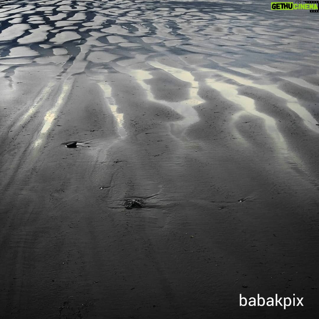 Babak Borzouyeh - 1.1K Likes - ŲŗŪŲ± ŁŲ§ŁŁŁŪ
Ų§Ų² Ł
Ų±Ų² ŁŲ§Ū Ų°ŁŁŁ
Ų¹ŲØŁŲ± Ł
ŪŚ©ŁŪ
ŲØŁ Ų®ŪŲ§ŁŁ
پا Ł
ŪāŚÆŲ°Ų§Ų±Ū
Ł ŲØŲ± ŁŁŲØŁ
ساک٠Ł
ŪŲ“ŁŪ Ų
Ł
Ų³Ų§ŁŲ± ŲØŪ Ł
Ų¬ŁŲ²
Ł
Ł Ų§Ų®Ų±Ų§Ų¬ŲŖ ŁŁ
ŪŚ©ŁŁ
Ų
Ų³Ų§Ł ŁŲ§Ų³ŲŖ
ŲŖŁ
Ų§Ł
Ł
Ł Ł
Ų³ŲŖŲ¹Ł
ر٠تŁŲ³ŲŖ!!
#ŁŲ±ŁŲŗ_ŁŲ±Ų®Ų²Ų§ŲÆ
#ŲØŲ§ŲØŚ©_ŲØŲ±Ų²ŁŪŁ #عکاس_Ų³ŪŁŁ
Ų§_ŲŖŲ¦Ų§ŲŖŲ±
#Ł
ŲÆŪŲ± Ų¢Ł
ŁŲ²Ų“ŚÆŲ§Ł Ų³ŪŁŁ
Ų§ŪŪ #Ų“ŪŲÆŁŚÆŲ§Ų±
#Ł
ŲÆŲ±Ų³_عکاسŪ
#Ų¢Ł
ŁŲ²Ų“_Ų¹Ś©Ų§Ų³Ū #Ų¢Ł
ŁŲ²Ų“_Ų¢ŁŁŲ§ŪŁ #ŲŖŁŲ±_عکاسŪ
#عکاسŪ_Ł
Ų³ŲŖŁŲÆ_Ų§Ų¬ŲŖŁ
Ų§Ų¹Ū
#عکاسŪ_Ų³ŪŁŁ
Ų§
#عکاسŪ_ŲŖŲ¦Ų§ŲŖŲ±
#عکاسŪ_Ų®ŲØŲ±Ū
#عکاسŪ_Ł
ŪŲ±Ų§Ų«_ŁŲ±ŁŁŚÆŪ
#عکاسŪ_ŲµŁŲ¹ŲŖŪ
#عکاسŪ_ŲŖŲØŁŪŲŗŲ§ŲŖŪ
#عکاسŪ_Ł
Ų¹Ł
Ų§Ų±Ū
#babak_borzouyah #sheednegar
#photographer
#nationaliranianphotograoher
#cinemaphotographer
#theaterphotography
#culturalheritagephotographer
#industrislphotographer