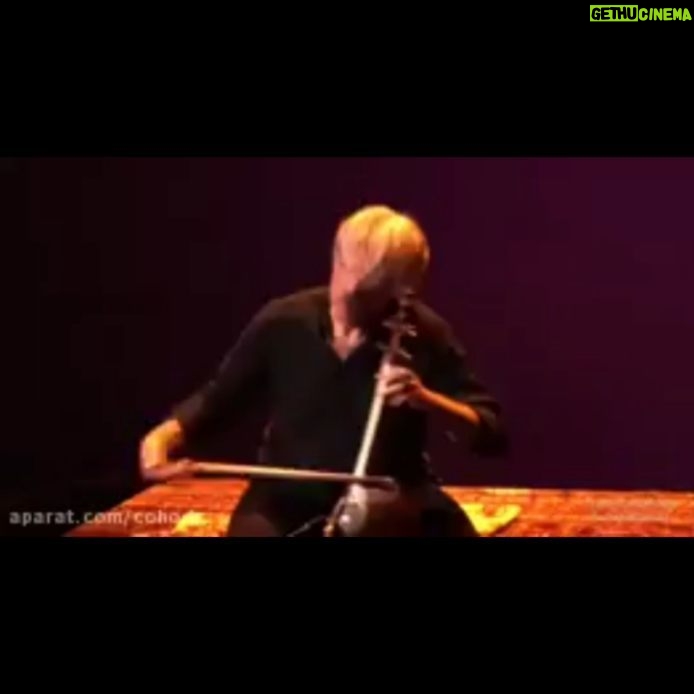 Babak Borzouyeh - 1.1K Likes - Ų²Ų§ŲÆ Ų±ŁŲ²ŲŖŲ§Ł ŚÆŲ±Ų§Ł
Ū ŲØŲ§ŲÆ
@kayhan_kalhor
( Ų²Ų§ŲÆŁ Ū³ Ų¢Ų°Ų± Ū±Ū³Ū“Ū² Ų§Ų³ŁŲ§Ł
Ų¢ŲØŲ§ŲÆ ŲŗŲ±ŲØ ) Ų¢ŁŁŚÆŲ³Ų§Ų² Ł ŁŁŲ§Ų²ŁŲÆŁ Ś©Ł
Ų§ŁŚŁ
Ų§Ų³ŲŖŲ§ŲÆ Ś©ŁŁŲ± ŲÆŲ± Ų®Ų§ŁŁŲ§ŲÆŁāŲ§Ū Ś©Ų±Ł
Ų§ŁŲ“Ų§ŁŪ Ł Ł
ŁŲ³ŪŁŪāŲÆŁŲ³ŲŖ Ų²Ų§ŲÆŁ Ų“ŲÆ Ł Ł
ŁŲ³ŪŁŪ Ų±Ų§ Ų§Ų² پŁŲ¬ Ų³Ų§ŁŚÆŪ ŲØŁ ŲµŁŲ±ŲŖ Ų¢Ų²Ų§ŲÆ Ų¢ŲŗŲ§Ų² کرد. Ų§Ł ŲÆŁŲ§Ų²ŲÆŁ Ų³Ų§ŁŁ ŲØŁŲÆ Ś©Ł ŲØŁ ŲµŁŲ±ŲŖ ŲŲ±ŁŁāŲ§Ū ŲØŁ Ł
ŁŲ³ŪŁŪدا٠پرداخت Ł ŲÆŲ± Ų³ŪŲ²ŲÆŁ Ų³Ų§ŁŚÆŪ ŲØŲ§ ارکستر Ų±Ų§ŲÆŪŁ ŲŖŁŁŪŲ²ŪŁŁ Ś©Ų±Ł
Ų§ŁŲ“Ų§Ł Ų“Ų±ŁŲ¹ ŲØŁ ŁŁ
Ś©Ų§Ų±Ū Ś©Ų±ŲÆ Ł Ł
ŲÆŲŖŪ Ś©ŁŲŖŲ§Ł ŲØŲ§ ŚÆŲ±ŁŁ Ų“ŪŲÆŲ§ ŲÆŲ± Ł
رکز ŁŁŲ±Ū Ā«ŚŲ§ŁŁŲ“Ā» ŁŁ
کار ŲØŁŲÆ. Ų§Ł ŲÆŲ± ŁŁŲÆŁ Ų³Ų§ŁŚÆŪ Ł
ŁŪŁ
Ų§ŪŲŖŲ§ŁŪŲ§ ٠سپس ŲØŁ ŁŪŲŖ Ų§ŲÆŲ§Ł
Ł ŲŖŲŲµŪŁ ب٠کاŁŲ§ŲÆŲ§ Ų±ŁŲŖ Ł ŲÆŲ± Ų±Ų“ŲŖŁ Ų¢ŁŁŚÆŲ³Ų§Ų²Ū Ų§Ų² ŲÆŲ§ŁŲ“گا٠کارŁŲŖŁ Ų§ŲŖŲ§ŁŲ§ ŁŲ§Ų±ŲŗāŲ§ŁŲŖŲŲµŪŁ Ų“ŲÆ.
ŁŪ Ų§ŲØŲŖŲÆŲ§ ŲØŲ§ ŚÆŲ±ŁŁ دستا٠کارؓ Ų±Ų§ Ų¢ŲŗŲ§Ų² کرد ک٠ŲŲ§ŲµŁ Ų¢Ł Ų§Ų¬Ų±Ų§Ū Ś©ŁŲ³Ų±ŲŖŪ ŲÆŲ± ŲŖŲ§ŁŲ§Ų± ŁŲŲÆŲŖ ŲÆŲ± Ų³Ų§ŁāŁŲ§Ū Ų§ŁŁŪŁ ŲÆŁŁ ŁŁŲŖŲ§ŲÆ ŲØŁŲÆŲ ŲØŲ§ Ų¢ŁŲ§Ų² Ų§ŪŲ±Ų¬ ŲØŲ³Ų·Ų§Ł
Ū Ś©Ł ŲØŲ¹ŲÆŁŲ§ Ų¢ŁŲØŁŁ
Ų§ŪŁ Ś©ŁŲ³Ų±ŲŖ ŁŁ
Ų§ŁŲŖŲ“Ų§Ų± Ų¹Ł
ŁŁ
Ū ŪŲ§ŁŲŖ. Ų§Ł
Ų§ Ų§Ł ŲØŲ§ Ų¢ŁŲØŁŁ
Ų“ŲØŲ Ų³Ś©ŁŲŖŲ Ś©ŁŪŲ±Ų ŲØŲ§ Ų¢ŁŲ§Ų² Ł
ŲŁ
ŲÆŲ±Ų¶Ų§Ų“Ų¬Ų±ŪŲ§Ł ŲØŁ Ų“ŁŲ±ŲŖŪ Ų®Ų§Ųµ ŲÆŲ³ŲŖ پŪŲÆŲ§ کرد. Ų§Ų±Ś©Ų³ŲŖŲ±Ų§Ų³ŪŁŁ Ł Ų³Ų§Ų²ŲØŁŲÆŪ Ł
ŁŲ§Ų³ŲØ Ł Ų§ŲØŲŖŚ©Ų§Ų±Ų§ŲŖŪ Ś©Ł ŁŪ ŲÆŲ± Ų§ŪŁ کار ŲµŲ±Ł Ś©Ų±ŲÆŲ Ų¢Ł Ų±Ų§ ŲØŁ ŪŚ©Ū Ų§Ų² Ų“Ų§Ų®ŲµāŲŖŲ±ŪŁ ٠پرŁŲ±ŁŲ“āŲŖŲ±ŪŁ Ų¢ŁŲØŁŁ
āŁŲ§Ū ŲÆŁ ŲÆŁŁ Ų§Ų®ŪŲ± ŲŖŲØŲÆŪŁ Ų³Ų§Ų®ŲŖ.
ŲÆŲ± Ų§ŪŁ کار Ų§Ų² ŁŁŲ±Ł
ŁŲÆŲ§Ł Ł
ŁŲ³ŪŁŪ ŁŁŲ§ŲŪ Ų§ŪŲ±Ų§Ł ŁŁ
Ų§ŁŁŲÆ Ų²ŁŲÆŁāŪŲ§ŲÆ ŲŲ§Ų¬ ŁŲ±ŲØŲ§Ł Ų³ŁŪŁ
Ų§ŁŪ Ł Ų¹ŁŪ Ų¢ŲØŚŁŲ±Ū Ł ŲŲ³ŪŁ ŲØŲØŪ Ų§Ų³ŲŖŁŲ§ŲÆŁ کرد.
Ų§Ł ŲØŲ±Ų§Ū Ų“ŁŲ§Ų³Ų§ŁŲÆŁ Ł
ŁŲ³ŪŁŪ Ų§ŪŲ±Ų§ŁŪ ŲØŁ ŲŗŪŲ± Ų§ŪŲ±Ų§ŁŪāŁŲ§ ŲŖŁŲ§Ų“ ŲØŲ³ŪŲ§Ų±Ū Ś©Ų±ŲÆŁ Ų§Ų³ŲŖŲ ŁŁ
Ś©Ų§Ų±Ū ŁŪ ŲØŲ§ ŁŁŲ±Ł
ŁŲÆŲ§Ł ŁŁŲÆŪ Ų§Ų² Ų¬Ł
ŁŁ «ؓجاعت ŲŲ³ŪŁāŲ®Ų§ŁĀ» ŲÆŲ± Ł
Ų¬Ł
ŁŲ¹Ł غز٠۱ Ł Ū² Ł Ū³ Ś©ŁŲ§Ų±ŲŖŲŖ Ś©Ų±ŁŁŁŲ³ (Kronos Quartet) (Ų¬Ų§ŲÆŁ Ų§ŲØŲ±ŪŲ“Ł
)Ų ŪŁŪŁŁ
Ų§ ٠ارکستر ŁŪŁŲ§Ų±Ł
ŁŁŪŚ© ŁŪŁŪŁŲ±Ś© ŁŪ Ų±Ų§ ŲØŁ ŁŁŲ±Ł
ŁŲÆŪ Ų¬ŁŲ§ŁŪ ŲŖŲØŲÆŪŁ کرد٠است Ł Ų“ŁŁŁŲÆŚÆŲ§Ł Ų²ŪŲ§ŲÆŪ ŲÆŲ± ŲØŪŁ ŲŗŪŲ±Ų§ŪŲ±Ų§ŁŪāŁŲ§ ŲÆŲ§Ų±ŲÆ.
Ų§Ł Ł
Ų¹ŲŖŁŲÆ Ų§Ų³ŲŖ: Ā«Ł
ŁŲ²ŪŲ³ŪŁ Ų Ł
ŁŲ³ŪŁŪāŲÆŲ§Ł ŪŲ§ Ł
ŁŲ³ŪŁŪāŲ“ŁŲ§Ų³ ŲØŲ§ŪŲÆ ŲØŁ Ų±ŪŲ§Ų¶ŪŲ§ŲŖŲ ŲŖŲ§Ų±ŪŲ® Ł Ų§ŲÆŲØŪŲ§ŲŖ Ų¢Ų“ŁŲ§ ŲØŲ§Ų“ŁŲÆ.Ā»
Ų§Ų¬Ų±Ų§Ū Ś©ŁŲ³Ų±ŲŖāŁŲ§Ū Ł
Ų³ŲŖŁŁ ŲØŁ ŲµŁŲ±ŲŖ ŲØŲÆŲ§ŁŁāŁŁŲ§Ų²Ū Ł ŁŁ
Ų±Ų§ŁŪ ŲØŲ§ Ł
ŲŁ
ŲÆŲ±Ų¶Ų§ Ų“Ų¬Ų±ŪŲ§ŁŲ ŲŲ³ŪŁ Ų¹ŁŪŲ²Ų§ŲÆŁ Ł ŁŁ
Ų§ŪŁŁ Ų“Ų¬Ų±ŪŲ§Ł Ų§ŲŗŁŲØ ŁŲ¹Ų§ŁŪŲŖāŁŲ§Ū Ų§ŪŁ ŁŁŲ±Ł
ŁŲÆ ŁŲ§Ł
Ū Ų§Ų³ŲŖ . پŁŲ¬ Ų¢ŁŲØŁŁ
Ų²Ł
Ų³ŲŖŲ§Ł Ų§Ų³ŲŖŲ ŲØŪ ŲŖŁ ŲØŁ Ų³Ų± ŁŁ
ŪāŲ“ŁŲÆŲ ŁŲ±ŪŲ§ŲÆŲ Ų³Ų§Ų² Ų®Ų§Ł
ŁŲ“ Ł Ų³Ų±ŁŲÆ Ł
ŁŲ±Ų ŲŲ§ŲµŁ Ų§ŪŁ ŁŁ
Ś©Ų§Ų±Ū Ų§Ų³ŲŖ.
ŁŪ ŁŁ
Ų±Ų§Ł ŲØŲ§ ŁŁŲ§Ų²ŁŲÆŁ ŲØŲ§ŁŁŲ§Ł
Ų§Ū ŲŖŲ±Ś©ŪŁ Ų§Ų±ŲÆŲ§Ł Ų§Ų±Ų²ŁŲ¬Ų§Ł Ś©ŁŲ³Ų±ŲŖāŁŲ§ŪŪ Ų±Ų§ ŁŁ
ŲÆŲ± Ł
ŁŲ§Ų·Ł Ł
Ų®ŲŖŁŁ Ų¬ŁŲ§Ł Ų§Ų¬Ų±Ų§ کرد Ł Ų¢ŁŲØŁŁ
Ū ŁŪŲ² ŲØŲ§ Ų§ŪŁ ŁŁŲ§Ų²ŁŲÆŁ ترک ŲØŁ ŁŲ§Ł
The Wind در ؓرکت ECM ارائ٠کرد٠است.
Ų§Ų² Ų¬Ł
ŁŁ Ų¢Ų«Ų§Ų± ŲÆŪŚÆŲ± ŁŪ Ł
ŪāŲŖŁŲ§Ł ŲØŁ Ų¢ŁŲØŁŁ
ŁŲ®Ų³ŲŖŪŁ ŲÆŪŲÆŲ§Ų± ŲØŲ§Ł
ŲÆŲ§ŲÆŪ Ś©Ł Ś©Ł
Ų§ŁŚŁāŁŁŲ§Ų²Ū Ł ŲØŲÆŲ§ŁŁāŁŁŲ§Ų²Ū Ų§Ł ŲÆŲ± ŲÆŲ³ŲŖŚÆŲ§Ł ŚŁŲ§Ų±ŚÆŲ§Ł ŲØŲ§ ŲŖŁŲØŚ© Ł¾ŚŁ
Ų§Ł ŲŲÆŲ§ŲÆŪ Ų§Ų³ŲŖŲ Ų§Ų“Ų§Ų±Ł Ś©Ų±ŲÆ.
ŲÆŲ± Ų¢ŪŁŁ Ų¢Ų³Ł
ا٠ک٠ŲŲ§ŲµŁ ŁŁ
ŁŁŲ§Ų²Ū ŁŪ ŲØŲ§ ŲŖŁŲØŁŲ± Ų¹ŁŪāاکبر Ł
Ų±Ų§ŲÆŪŲ ŁŁŲ§Ų²ŁŲÆŁ ŁŲ§Ł
ŲÆŲ§Ų± ŲŖŁŲØŁŲ± کرŁ
Ų§ŁŲ“Ų§Ł Ų§Ų³ŲŖŲ Ų§Ų² ŲÆŪŚÆŲ± کارŁŲ§ŪŲ“ ŲØŁāŲ“Ł
Ų§Ų± Ł
ŪāŲ±ŁŲÆ.
Ų§Ų² ŲÆŪŚÆŲ± Ų¢Ų«Ų§Ų± ŁŪ Ł
ŪāŲŖŁŲ§Ł ŲØŁ Ų“ŲØāŁŲ§Ū ŁŪŲ±ŁŲ²ŁāŲ§Ū ŁŪŲ“Ų§ŲØŁŲ± ŲØŁ ŁŁ
Ų±Ų§Ł ŪŁŪŁŁ
Ų§Ų Ł
ŁŲ³ŪŁŪ ŲØŲ±Ų§Ū ŁŪŁŁ
Ų¬Ų§ŲÆ